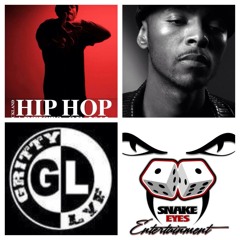 Pro Dillinger Ft. Bonez-John Wall (Prod. By Beb Digga)