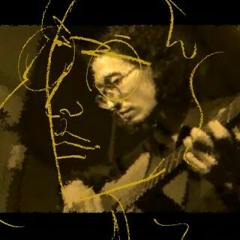 ထူးအိမ္သင္ - အစိမ္းေရာင္ရက္စြဲမ်ား