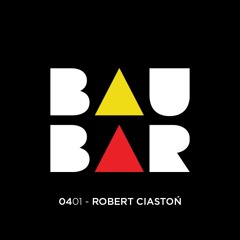 LIVE @ BAUBAR 04.01.2014 WROCŁAW