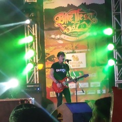 Cartoon eMo//Jivit Ke Ka Tor Sou//ជីវិតគឺការតស៊ូ