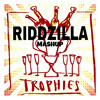 Trophies (RIDDZILLA Mashup)(Shelton Harris x Drake)