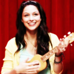 Chasing Pavements (Glee cast cover)