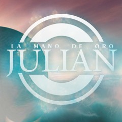 Pista Gratis De Reggaeton 2014 (Prod By Julian "La Mano de Oro" & Joker "El Sovietico")