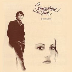 Somewhere In Time