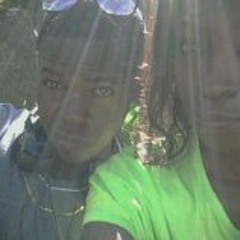 Alu - Vee&waxx - Dream On