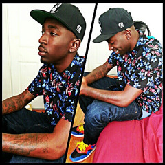 Foxsta - The Truth (Prod. by Eyelim)