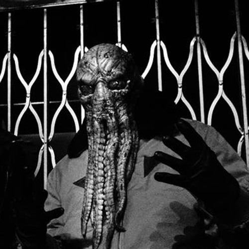 THE HUNT - EP PREVIEW