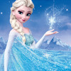 Frozen OST -