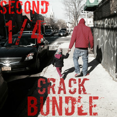 Make It Back Ft. Tragic Starr