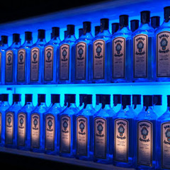 Defem-Sippin on That ft.Boo Cannon & Sibrie