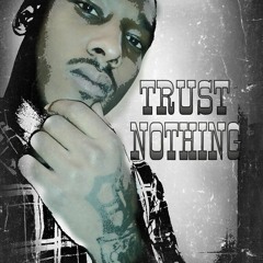 Tee Stacks-Make It Better