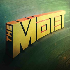the motet