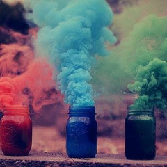 Stonery