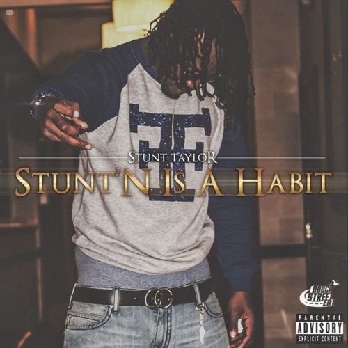 the Fee Fee Lil Chris x stunt taylor type