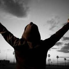 C-zar Rae ft Chriixxii - We Did It