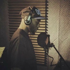 Blackboi2raw