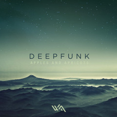 Deepfunk - Apples And Apricots