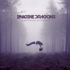 Imagine Dragons- Radioactive (Cover)