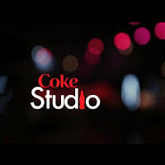 Chori Chori Meesha Shafi Coke Studio