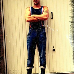 MDG Bart Mes .R.I.P We Never Forget U