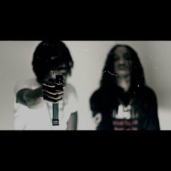 "ColdHearted" ChiefKeefxLilReese TypeBeat (SteezyOnTheBeat)