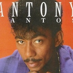 Blaowski - Quiero Rabo