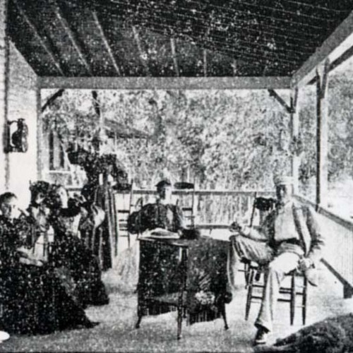 Stream Billy Gray song written by Norman Blake ( a Western Ballad) by