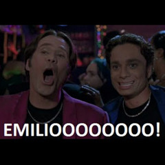 What Is Love - Haddaway (Brazzabelle Vs Emilio Estevez) Mikey B Edit