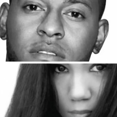 Eric Bellinger ft Jhene Aiko - Ex Again