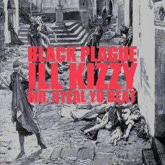 Black Plague