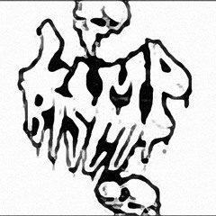 Jane Says - Limp Bizkit (Biscuit)