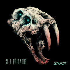 Cata by Savoy ft LoBounce