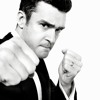 Justin Timberlake - Suit And Tie (Gabriel Slick Remix)