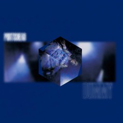 Dummy (Portishead mashup)