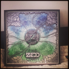 Zedd remixes