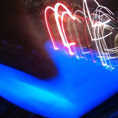 She's Out There >> SANS