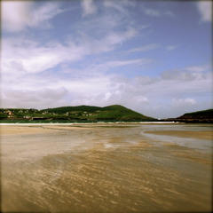 Narin: At The Changing Of The Tide