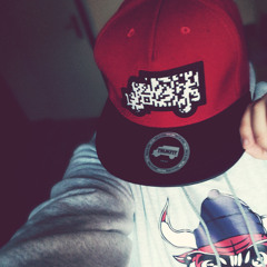 ALEXANDR - My Homies (Prod. by ALEXANDR)