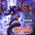 Artwork for Limp Bizkit - Nookie cover