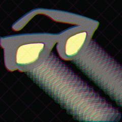 Lazer Shades