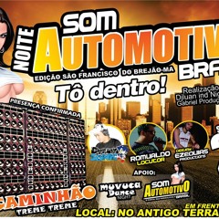 CAMINHÃO 01