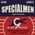 Artwork for King James and the Special Men - Love My Baby