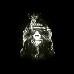 - Frienemy