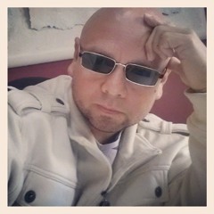 (DEMBOW MIX)*PARTY MIXX 37* LLego el Lobo Mix