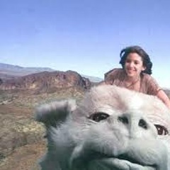 RESPETO ( PROD. PEDRONLY )