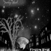 Ekim (Produced by Junky Skull)