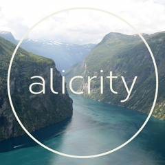 Alicrity - Starfall (Prisma Remix)