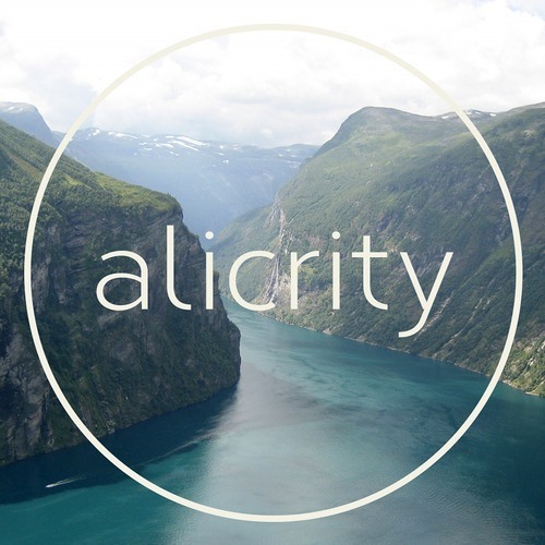Alicrity - Starfall (Prisma Remix)
