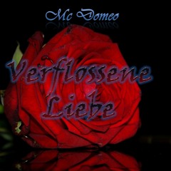 Verflossene Liebe