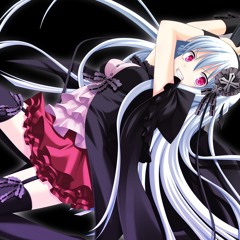 ♫Nightcore♫-Young,Wild And Free